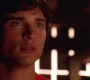 506Smallville1093.jpg