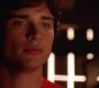 506Smallville1094.jpg