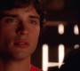 506Smallville1095.jpg