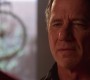 506Smallville1096.jpg