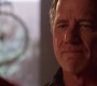 506Smallville1097.jpg