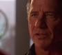 506Smallville1099.jpg