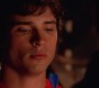 506Smallville1100.jpg