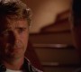 506Smallville1118.jpg
