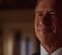 506Smallville1119.jpg