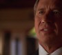 506Smallville1120.jpg