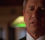 506Smallville1121.jpg