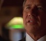 506Smallville1122.jpg