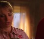 506Smallville1145.jpg