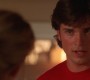 506Smallville1149.jpg