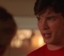 506Smallville1151.jpg