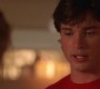 506Smallville1154.jpg
