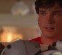 506Smallville1156.jpg