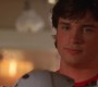 Filename=506Smallville1157.jpg
Filesize=51KiB
Dimensions=1280x720
Date added=Oct 09, 2021 506Smallville1157.jpg