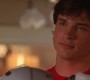 Filename=506Smallville1158.jpg
Filesize=46KiB
Dimensions=1280x720
Date added=Oct 09, 2021 506Smallville1158.jpg