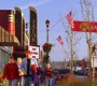 506Smallville1159.jpg