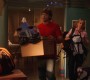 Filename=506Smallville1160.jpg
Filesize=83KiB
Dimensions=1280x720
Date added=Oct 09, 2021 506Smallville1160.jpg