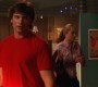 Filename=506Smallville1161.jpg
Filesize=57KiB
Dimensions=1280x720
Date added=Oct 09, 2021 506Smallville1161.jpg