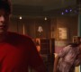 Filename=506Smallville1162.jpg
Filesize=50KiB
Dimensions=1280x720
Date added=Oct 09, 2021 506Smallville1162.jpg