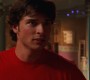 Filename=506Smallville1163.jpg
Filesize=49KiB
Dimensions=1280x720
Date added=Oct 09, 2021 506Smallville1163.jpg