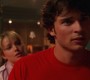 Filename=506Smallville1164.jpg
Filesize=54KiB
Dimensions=1280x720
Date added=Oct 09, 2021 506Smallville1164.jpg