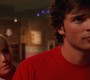 Filename=506Smallville1165.jpg
Filesize=57KiB
Dimensions=1280x720
Date added=Oct 09, 2021 506Smallville1165.jpg