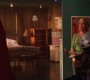 Filename=506Smallville1167.jpg
Filesize=63KiB
Dimensions=1280x720
Date added=Oct 09, 2021 506Smallville1167.jpg