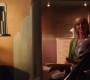 506Smallville1168.jpg