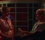 Filename=506Smallville1169.jpg
Filesize=70KiB
Dimensions=1280x720
Date added=Oct 09, 2021 506Smallville1169.jpg