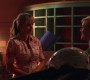 Filename=506Smallville1170.jpg
Filesize=62KiB
Dimensions=1280x720
Date added=Oct 09, 2021 506Smallville1170.jpg