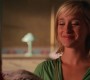 Filename=506Smallville1173.jpg
Filesize=53KiB
Dimensions=1280x720
Date added=Oct 09, 2021 506Smallville1173.jpg