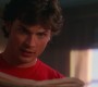 506Smallville1174.jpg