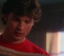 506Smallville1175.jpg
