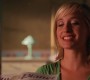 506Smallville1176.jpg