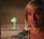 506Smallville1177.jpg