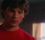 506Smallville1178.jpg