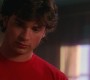 506Smallville1179.jpg