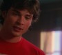 506Smallville1180.jpg
