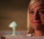 Filename=506Smallville1181.jpg
Filesize=52KiB
Dimensions=1280x720
Date added=Oct 09, 2021 506Smallville1181.jpg