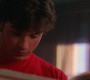 506Smallville1182.jpg