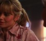 Filename=506Smallville1185.jpg
Filesize=65KiB
Dimensions=1280x720
Date added=Oct 09, 2021 506Smallville1185.jpg