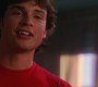 Filename=506Smallville1186.jpg
Filesize=39KiB
Dimensions=1280x720
Date added=Oct 09, 2021 506Smallville1186.jpg
