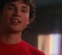 506Smallville1186.jpg