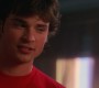 Filename=506Smallville1189.jpg
Filesize=41KiB
Dimensions=1280x720
Date added=Oct 09, 2021 506Smallville1189.jpg