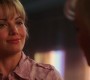 Filename=506Smallville1190.jpg
Filesize=52KiB
Dimensions=1280x720
Date added=Oct 09, 2021 506Smallville1190.jpg