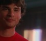 Filename=506Smallville1191.jpg
Filesize=39KiB
Dimensions=1280x720
Date added=Oct 09, 2021 506Smallville1191.jpg