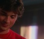 506Smallville1192.jpg