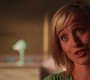 506Smallville1193.jpg