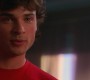 506Smallville1194.jpg