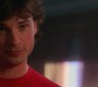 506Smallville1195.jpg